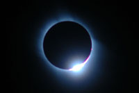 Eclipse